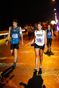 BIB: 41870, 44482
                            <button type="button" onclick="openModal(17396156)" class="btn btn-primary btn-sm float-right btn-popup" data-toggle="modal" data-target=".modal-high-quality">
                        <i class="fas fa-shopping-cart"></i> Add to Cart
                    </button>
                                            <button type="button" onclick="isThisMe(17396156, true)" class="btn btn-success btn-sm float-right btn-popup btn-isme hidden" data-toggle="tooltip" data-placement="bottom" title="นี่คือรูปของคุณใช่ไหม คลิกที่นี่เพื่อเอาเข้าอัลบั้ม">
                        <i class="fas fa-plus"></i> Add to album
                    </button>
                    <button type="button" onclick="isThisMe(17396156, false)" class="btn btn-warning btn-sm float-right btn-popup btn-isnotme hidden">
                        <i class="fas fa-ban"></i> Remove from album
                    </button>