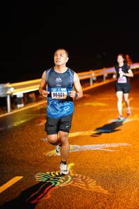 BIB: 90401
                            <button type="button" onclick="openModal(17392702)" class="btn btn-primary btn-sm float-right btn-popup" data-toggle="modal" data-target=".modal-high-quality">
                        <i class="fas fa-shopping-cart"></i> Add to Cart
                    </button>
                                            <button type="button" onclick="isThisMe(17392702, true)" class="btn btn-success btn-sm float-right btn-popup btn-isme hidden" data-toggle="tooltip" data-placement="bottom" title="นี่คือรูปของคุณใช่ไหม คลิกที่นี่เพื่อเอาเข้าอัลบั้ม">
                        <i class="fas fa-plus"></i> Add to album
                    </button>
                    <button type="button" onclick="isThisMe(17392702, false)" class="btn btn-warning btn-sm float-right btn-popup btn-isnotme hidden">
                        <i class="fas fa-ban"></i> Remove from album
                    </button>