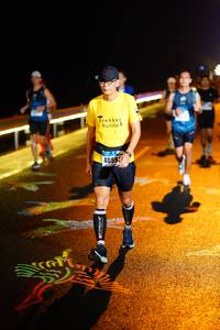 BIB: 40597
                            <button type="button" onclick="openModal(16499093)" class="btn btn-primary btn-sm float-right btn-popup" data-toggle="modal" data-target=".modal-high-quality">
                        <i class="fas fa-shopping-cart"></i> Add to Cart
                    </button>
                                            <button type="button" onclick="isThisMe(16499093, true)" class="btn btn-success btn-sm float-right btn-popup btn-isme hidden" data-toggle="tooltip" data-placement="bottom" title="นี่คือรูปของคุณใช่ไหม คลิกที่นี่เพื่อเอาเข้าอัลบั้ม">
                        <i class="fas fa-plus"></i> Add to album
                    </button>
                    <button type="button" onclick="isThisMe(16499093, false)" class="btn btn-warning btn-sm float-right btn-popup btn-isnotme hidden">
                        <i class="fas fa-ban"></i> Remove from album
                    </button>