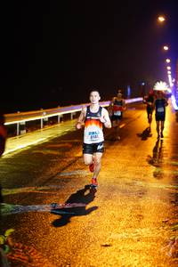 BIB: 
                            <button type="button" onclick="openModal(18269712)" class="btn btn-primary btn-sm float-right btn-popup" data-toggle="modal" data-target=".modal-high-quality">
                        <i class="fas fa-shopping-cart"></i> Add to Cart
                    </button>
                                            <button type="button" onclick="isThisMe(18269712, true)" class="btn btn-success btn-sm float-right btn-popup btn-isme hidden" data-toggle="tooltip" data-placement="bottom" title="นี่คือรูปของคุณใช่ไหม คลิกที่นี่เพื่อเอาเข้าอัลบั้ม">
                        <i class="fas fa-plus"></i> Add to album
                    </button>
                    <button type="button" onclick="isThisMe(18269712, false)" class="btn btn-warning btn-sm float-right btn-popup btn-isnotme hidden">
                        <i class="fas fa-ban"></i> Remove from album
                    </button>