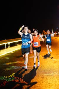 BIB: 41933, 44406
                            <button type="button" onclick="openModal(16385184)" class="btn btn-primary btn-sm float-right btn-popup" data-toggle="modal" data-target=".modal-high-quality">
                        <i class="fas fa-shopping-cart"></i> Add to Cart
                    </button>
                                            <button type="button" onclick="isThisMe(16385184, true)" class="btn btn-success btn-sm float-right btn-popup btn-isme hidden" data-toggle="tooltip" data-placement="bottom" title="นี่คือรูปของคุณใช่ไหม คลิกที่นี่เพื่อเอาเข้าอัลบั้ม">
                        <i class="fas fa-plus"></i> Add to album
                    </button>
                    <button type="button" onclick="isThisMe(16385184, false)" class="btn btn-warning btn-sm float-right btn-popup btn-isnotme hidden">
                        <i class="fas fa-ban"></i> Remove from album
                    </button>