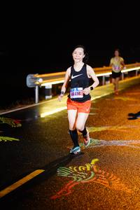 BIB: 44418
                            <button type="button" onclick="openModal(16495952)" class="btn btn-primary btn-sm float-right btn-popup" data-toggle="modal" data-target=".modal-high-quality">
                        <i class="fas fa-shopping-cart"></i> Add to Cart
                    </button>
                                            <button type="button" onclick="isThisMe(16495952, true)" class="btn btn-success btn-sm float-right btn-popup btn-isme hidden" data-toggle="tooltip" data-placement="bottom" title="นี่คือรูปของคุณใช่ไหม คลิกที่นี่เพื่อเอาเข้าอัลบั้ม">
                        <i class="fas fa-plus"></i> Add to album
                    </button>
                    <button type="button" onclick="isThisMe(16495952, false)" class="btn btn-warning btn-sm float-right btn-popup btn-isnotme hidden">
                        <i class="fas fa-ban"></i> Remove from album
                    </button>