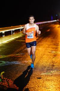 BIB: 40659
                            <button type="button" onclick="openModal(16230726)" class="btn btn-primary btn-sm float-right btn-popup" data-toggle="modal" data-target=".modal-high-quality">
                        <i class="fas fa-shopping-cart"></i> Add to Cart
                    </button>
                                            <button type="button" onclick="isThisMe(16230726, true)" class="btn btn-success btn-sm float-right btn-popup btn-isme hidden" data-toggle="tooltip" data-placement="bottom" title="นี่คือรูปของคุณใช่ไหม คลิกที่นี่เพื่อเอาเข้าอัลบั้ม">
                        <i class="fas fa-plus"></i> Add to album
                    </button>
                    <button type="button" onclick="isThisMe(16230726, false)" class="btn btn-warning btn-sm float-right btn-popup btn-isnotme hidden">
                        <i class="fas fa-ban"></i> Remove from album
                    </button>