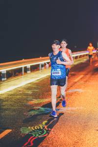 BIB: 40988
                            <button type="button" onclick="openModal(17732385)" class="btn btn-primary btn-sm float-right btn-popup" data-toggle="modal" data-target=".modal-high-quality">
                        <i class="fas fa-shopping-cart"></i> Add to Cart
                    </button>
                                            <button type="button" onclick="isThisMe(17732385, true)" class="btn btn-success btn-sm float-right btn-popup btn-isme hidden" data-toggle="tooltip" data-placement="bottom" title="นี่คือรูปของคุณใช่ไหม คลิกที่นี่เพื่อเอาเข้าอัลบั้ม">
                        <i class="fas fa-plus"></i> Add to album
                    </button>
                    <button type="button" onclick="isThisMe(17732385, false)" class="btn btn-warning btn-sm float-right btn-popup btn-isnotme hidden">
                        <i class="fas fa-ban"></i> Remove from album
                    </button>