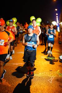 BIB: 43352
                            <button type="button" onclick="openModal(17386059)" class="btn btn-primary btn-sm float-right btn-popup" data-toggle="modal" data-target=".modal-high-quality">
                        <i class="fas fa-shopping-cart"></i> Add to Cart
                    </button>
                                            <button type="button" onclick="isThisMe(17386059, true)" class="btn btn-success btn-sm float-right btn-popup btn-isme hidden" data-toggle="tooltip" data-placement="bottom" title="นี่คือรูปของคุณใช่ไหม คลิกที่นี่เพื่อเอาเข้าอัลบั้ม">
                        <i class="fas fa-plus"></i> Add to album
                    </button>
                    <button type="button" onclick="isThisMe(17386059, false)" class="btn btn-warning btn-sm float-right btn-popup btn-isnotme hidden">
                        <i class="fas fa-ban"></i> Remove from album
                    </button>