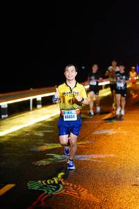 BIB: 40604
                            <button type="button" onclick="openModal(16301390)" class="btn btn-primary btn-sm float-right btn-popup" data-toggle="modal" data-target=".modal-high-quality">
                        <i class="fas fa-shopping-cart"></i> Add to Cart
                    </button>
                                            <button type="button" onclick="isThisMe(16301390, true)" class="btn btn-success btn-sm float-right btn-popup btn-isme hidden" data-toggle="tooltip" data-placement="bottom" title="นี่คือรูปของคุณใช่ไหม คลิกที่นี่เพื่อเอาเข้าอัลบั้ม">
                        <i class="fas fa-plus"></i> Add to album
                    </button>
                    <button type="button" onclick="isThisMe(16301390, false)" class="btn btn-warning btn-sm float-right btn-popup btn-isnotme hidden">
                        <i class="fas fa-ban"></i> Remove from album
                    </button>