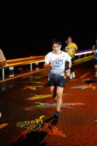 BIB: 2057
                            <button type="button" onclick="openModal(16450361)" class="btn btn-primary btn-sm float-right btn-popup" data-toggle="modal" data-target=".modal-high-quality">
                        <i class="fas fa-shopping-cart"></i> Add to Cart
                    </button>
                                            <button type="button" onclick="isThisMe(16450361, true)" class="btn btn-success btn-sm float-right btn-popup btn-isme hidden" data-toggle="tooltip" data-placement="bottom" title="นี่คือรูปของคุณใช่ไหม คลิกที่นี่เพื่อเอาเข้าอัลบั้ม">
                        <i class="fas fa-plus"></i> Add to album
                    </button>
                    <button type="button" onclick="isThisMe(16450361, false)" class="btn btn-warning btn-sm float-right btn-popup btn-isnotme hidden">
                        <i class="fas fa-ban"></i> Remove from album
                    </button>