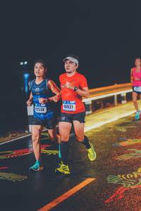 BIB: 12530
                            <button type="button" onclick="openModal(17734801)" class="btn btn-primary btn-sm float-right btn-popup" data-toggle="modal" data-target=".modal-high-quality">
                        <i class="fas fa-shopping-cart"></i> Add to Cart
                    </button>
                                            <button type="button" onclick="isThisMe(17734801, true)" class="btn btn-success btn-sm float-right btn-popup btn-isme hidden" data-toggle="tooltip" data-placement="bottom" title="นี่คือรูปของคุณใช่ไหม คลิกที่นี่เพื่อเอาเข้าอัลบั้ม">
                        <i class="fas fa-plus"></i> Add to album
                    </button>
                    <button type="button" onclick="isThisMe(17734801, false)" class="btn btn-warning btn-sm float-right btn-popup btn-isnotme hidden">
                        <i class="fas fa-ban"></i> Remove from album
                    </button>