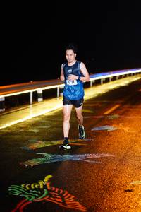 BIB: 41721
                            <button type="button" onclick="openModal(16344848)" class="btn btn-primary btn-sm float-right btn-popup" data-toggle="modal" data-target=".modal-high-quality">
                        <i class="fas fa-shopping-cart"></i> Add to Cart
                    </button>
                                            <button type="button" onclick="isThisMe(16344848, true)" class="btn btn-success btn-sm float-right btn-popup btn-isme hidden" data-toggle="tooltip" data-placement="bottom" title="นี่คือรูปของคุณใช่ไหม คลิกที่นี่เพื่อเอาเข้าอัลบั้ม">
                        <i class="fas fa-plus"></i> Add to album
                    </button>
                    <button type="button" onclick="isThisMe(16344848, false)" class="btn btn-warning btn-sm float-right btn-popup btn-isnotme hidden">
                        <i class="fas fa-ban"></i> Remove from album
                    </button>