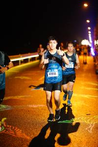 BIB: 2513, 41918
                            <button type="button" onclick="openModal(17400534)" class="btn btn-primary btn-sm float-right btn-popup" data-toggle="modal" data-target=".modal-high-quality">
                        <i class="fas fa-shopping-cart"></i> Add to Cart
                    </button>
                                            <button type="button" onclick="isThisMe(17400534, true)" class="btn btn-success btn-sm float-right btn-popup btn-isme hidden" data-toggle="tooltip" data-placement="bottom" title="นี่คือรูปของคุณใช่ไหม คลิกที่นี่เพื่อเอาเข้าอัลบั้ม">
                        <i class="fas fa-plus"></i> Add to album
                    </button>
                    <button type="button" onclick="isThisMe(17400534, false)" class="btn btn-warning btn-sm float-right btn-popup btn-isnotme hidden">
                        <i class="fas fa-ban"></i> Remove from album
                    </button>