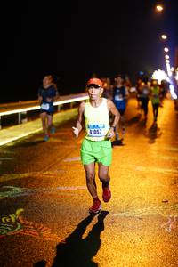 BIB: 41057
                            <button type="button" onclick="openModal(16368617)" class="btn btn-primary btn-sm float-right btn-popup" data-toggle="modal" data-target=".modal-high-quality">
                        <i class="fas fa-shopping-cart"></i> Add to Cart
                    </button>
                                            <button type="button" onclick="isThisMe(16368617, true)" class="btn btn-success btn-sm float-right btn-popup btn-isme hidden" data-toggle="tooltip" data-placement="bottom" title="นี่คือรูปของคุณใช่ไหม คลิกที่นี่เพื่อเอาเข้าอัลบั้ม">
                        <i class="fas fa-plus"></i> Add to album
                    </button>
                    <button type="button" onclick="isThisMe(16368617, false)" class="btn btn-warning btn-sm float-right btn-popup btn-isnotme hidden">
                        <i class="fas fa-ban"></i> Remove from album
                    </button>