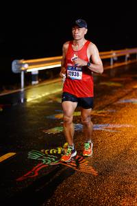 BIB: 42838
                            <button type="button" onclick="openModal(18270161)" class="btn btn-primary btn-sm float-right btn-popup" data-toggle="modal" data-target=".modal-high-quality">
                        <i class="fas fa-shopping-cart"></i> Add to Cart
                    </button>
                                            <button type="button" onclick="isThisMe(18270161, true)" class="btn btn-success btn-sm float-right btn-popup btn-isme hidden" data-toggle="tooltip" data-placement="bottom" title="นี่คือรูปของคุณใช่ไหม คลิกที่นี่เพื่อเอาเข้าอัลบั้ม">
                        <i class="fas fa-plus"></i> Add to album
                    </button>
                    <button type="button" onclick="isThisMe(18270161, false)" class="btn btn-warning btn-sm float-right btn-popup btn-isnotme hidden">
                        <i class="fas fa-ban"></i> Remove from album
                    </button>