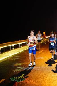 BIB: 4266
                            <button type="button" onclick="openModal(16383404)" class="btn btn-primary btn-sm float-right btn-popup" data-toggle="modal" data-target=".modal-high-quality">
                        <i class="fas fa-shopping-cart"></i> Add to Cart
                    </button>
                                            <button type="button" onclick="isThisMe(16383404, true)" class="btn btn-success btn-sm float-right btn-popup btn-isme hidden" data-toggle="tooltip" data-placement="bottom" title="นี่คือรูปของคุณใช่ไหม คลิกที่นี่เพื่อเอาเข้าอัลบั้ม">
                        <i class="fas fa-plus"></i> Add to album
                    </button>
                    <button type="button" onclick="isThisMe(16383404, false)" class="btn btn-warning btn-sm float-right btn-popup btn-isnotme hidden">
                        <i class="fas fa-ban"></i> Remove from album
                    </button>