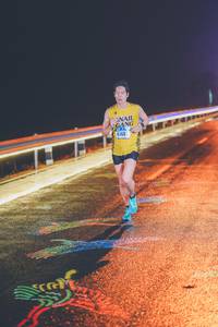 BIB: 4168
                            <button type="button" onclick="openModal(17695644)" class="btn btn-primary btn-sm float-right btn-popup" data-toggle="modal" data-target=".modal-high-quality">
                        <i class="fas fa-shopping-cart"></i> Add to Cart
                    </button>
                                            <button type="button" onclick="isThisMe(17695644, true)" class="btn btn-success btn-sm float-right btn-popup btn-isme hidden" data-toggle="tooltip" data-placement="bottom" title="นี่คือรูปของคุณใช่ไหม คลิกที่นี่เพื่อเอาเข้าอัลบั้ม">
                        <i class="fas fa-plus"></i> Add to album
                    </button>
                    <button type="button" onclick="isThisMe(17695644, false)" class="btn btn-warning btn-sm float-right btn-popup btn-isnotme hidden">
                        <i class="fas fa-ban"></i> Remove from album
                    </button>