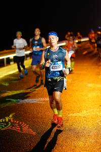 BIB: 42277
                            <button type="button" onclick="openModal(16424519)" class="btn btn-primary btn-sm float-right btn-popup" data-toggle="modal" data-target=".modal-high-quality">
                        <i class="fas fa-shopping-cart"></i> Add to Cart
                    </button>
                                            <button type="button" onclick="isThisMe(16424519, true)" class="btn btn-success btn-sm float-right btn-popup btn-isme hidden" data-toggle="tooltip" data-placement="bottom" title="นี่คือรูปของคุณใช่ไหม คลิกที่นี่เพื่อเอาเข้าอัลบั้ม">
                        <i class="fas fa-plus"></i> Add to album
                    </button>
                    <button type="button" onclick="isThisMe(16424519, false)" class="btn btn-warning btn-sm float-right btn-popup btn-isnotme hidden">
                        <i class="fas fa-ban"></i> Remove from album
                    </button>