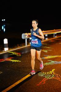 BIB: 44793
                            <button type="button" onclick="openModal(17385027)" class="btn btn-primary btn-sm float-right btn-popup" data-toggle="modal" data-target=".modal-high-quality">
                        <i class="fas fa-shopping-cart"></i> Add to Cart
                    </button>
                                            <button type="button" onclick="isThisMe(17385027, true)" class="btn btn-success btn-sm float-right btn-popup btn-isme hidden" data-toggle="tooltip" data-placement="bottom" title="นี่คือรูปของคุณใช่ไหม คลิกที่นี่เพื่อเอาเข้าอัลบั้ม">
                        <i class="fas fa-plus"></i> Add to album
                    </button>
                    <button type="button" onclick="isThisMe(17385027, false)" class="btn btn-warning btn-sm float-right btn-popup btn-isnotme hidden">
                        <i class="fas fa-ban"></i> Remove from album
                    </button>