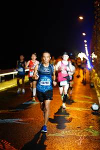 BIB: 40298
                            <button type="button" onclick="openModal(18271256)" class="btn btn-primary btn-sm float-right btn-popup" data-toggle="modal" data-target=".modal-high-quality">
                        <i class="fas fa-shopping-cart"></i> Add to Cart
                    </button>
                                            <button type="button" onclick="isThisMe(18271256, true)" class="btn btn-success btn-sm float-right btn-popup btn-isme hidden" data-toggle="tooltip" data-placement="bottom" title="นี่คือรูปของคุณใช่ไหม คลิกที่นี่เพื่อเอาเข้าอัลบั้ม">
                        <i class="fas fa-plus"></i> Add to album
                    </button>
                    <button type="button" onclick="isThisMe(18271256, false)" class="btn btn-warning btn-sm float-right btn-popup btn-isnotme hidden">
                        <i class="fas fa-ban"></i> Remove from album
                    </button>