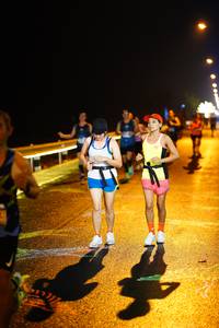 BIB: 
                            <button type="button" onclick="openModal(18272407)" class="btn btn-primary btn-sm float-right btn-popup" data-toggle="modal" data-target=".modal-high-quality">
                        <i class="fas fa-shopping-cart"></i> Add to Cart
                    </button>
                                            <button type="button" onclick="isThisMe(18272407, true)" class="btn btn-success btn-sm float-right btn-popup btn-isme hidden" data-toggle="tooltip" data-placement="bottom" title="นี่คือรูปของคุณใช่ไหม คลิกที่นี่เพื่อเอาเข้าอัลบั้ม">
                        <i class="fas fa-plus"></i> Add to album
                    </button>
                    <button type="button" onclick="isThisMe(18272407, false)" class="btn btn-warning btn-sm float-right btn-popup btn-isnotme hidden">
                        <i class="fas fa-ban"></i> Remove from album
                    </button>