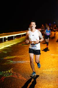 BIB: 40894
                            <button type="button" onclick="openModal(16398130)" class="btn btn-primary btn-sm float-right btn-popup" data-toggle="modal" data-target=".modal-high-quality">
                        <i class="fas fa-shopping-cart"></i> Add to Cart
                    </button>
                                            <button type="button" onclick="isThisMe(16398130, true)" class="btn btn-success btn-sm float-right btn-popup btn-isme hidden" data-toggle="tooltip" data-placement="bottom" title="นี่คือรูปของคุณใช่ไหม คลิกที่นี่เพื่อเอาเข้าอัลบั้ม">
                        <i class="fas fa-plus"></i> Add to album
                    </button>
                    <button type="button" onclick="isThisMe(16398130, false)" class="btn btn-warning btn-sm float-right btn-popup btn-isnotme hidden">
                        <i class="fas fa-ban"></i> Remove from album
                    </button>