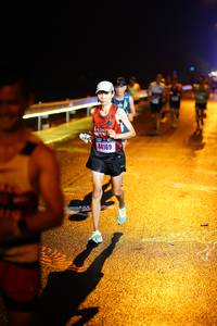 BIB: 44169
                            <button type="button" onclick="openModal(16380337)" class="btn btn-primary btn-sm float-right btn-popup" data-toggle="modal" data-target=".modal-high-quality">
                        <i class="fas fa-shopping-cart"></i> Add to Cart
                    </button>
                                            <button type="button" onclick="isThisMe(16380337, true)" class="btn btn-success btn-sm float-right btn-popup btn-isme hidden" data-toggle="tooltip" data-placement="bottom" title="นี่คือรูปของคุณใช่ไหม คลิกที่นี่เพื่อเอาเข้าอัลบั้ม">
                        <i class="fas fa-plus"></i> Add to album
                    </button>
                    <button type="button" onclick="isThisMe(16380337, false)" class="btn btn-warning btn-sm float-right btn-popup btn-isnotme hidden">
                        <i class="fas fa-ban"></i> Remove from album
                    </button>