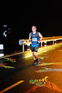 BIB: 43157
                            <button type="button" onclick="openModal(17385505)" class="btn btn-primary btn-sm float-right btn-popup" data-toggle="modal" data-target=".modal-high-quality">
                        <i class="fas fa-shopping-cart"></i> Add to Cart
                    </button>
                                            <button type="button" onclick="isThisMe(17385505, true)" class="btn btn-success btn-sm float-right btn-popup btn-isme hidden" data-toggle="tooltip" data-placement="bottom" title="นี่คือรูปของคุณใช่ไหม คลิกที่นี่เพื่อเอาเข้าอัลบั้ม">
                        <i class="fas fa-plus"></i> Add to album
                    </button>
                    <button type="button" onclick="isThisMe(17385505, false)" class="btn btn-warning btn-sm float-right btn-popup btn-isnotme hidden">
                        <i class="fas fa-ban"></i> Remove from album
                    </button>