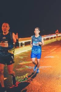 BIB: 41801, 42583, 
                            <button type="button" onclick="openModal(17736905)" class="btn btn-primary btn-sm float-right btn-popup" data-toggle="modal" data-target=".modal-high-quality">
                        <i class="fas fa-shopping-cart"></i> Add to Cart
                    </button>
                                            <button type="button" onclick="isThisMe(17736905, true)" class="btn btn-success btn-sm float-right btn-popup btn-isme hidden" data-toggle="tooltip" data-placement="bottom" title="นี่คือรูปของคุณใช่ไหม คลิกที่นี่เพื่อเอาเข้าอัลบั้ม">
                        <i class="fas fa-plus"></i> Add to album
                    </button>
                    <button type="button" onclick="isThisMe(17736905, false)" class="btn btn-warning btn-sm float-right btn-popup btn-isnotme hidden">
                        <i class="fas fa-ban"></i> Remove from album
                    </button>