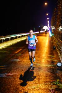 BIB: 40240
                            <button type="button" onclick="openModal(18268614)" class="btn btn-primary btn-sm float-right btn-popup" data-toggle="modal" data-target=".modal-high-quality">
                        <i class="fas fa-shopping-cart"></i> Add to Cart
                    </button>
                                            <button type="button" onclick="isThisMe(18268614, true)" class="btn btn-success btn-sm float-right btn-popup btn-isme hidden" data-toggle="tooltip" data-placement="bottom" title="นี่คือรูปของคุณใช่ไหม คลิกที่นี่เพื่อเอาเข้าอัลบั้ม">
                        <i class="fas fa-plus"></i> Add to album
                    </button>
                    <button type="button" onclick="isThisMe(18268614, false)" class="btn btn-warning btn-sm float-right btn-popup btn-isnotme hidden">
                        <i class="fas fa-ban"></i> Remove from album
                    </button>