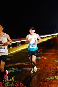 BIB: 41743, 1814
                            <button type="button" onclick="openModal(16291852)" class="btn btn-primary btn-sm float-right btn-popup" data-toggle="modal" data-target=".modal-high-quality">
                        <i class="fas fa-shopping-cart"></i> Add to Cart
                    </button>
                                            <button type="button" onclick="isThisMe(16291852, true)" class="btn btn-success btn-sm float-right btn-popup btn-isme hidden" data-toggle="tooltip" data-placement="bottom" title="นี่คือรูปของคุณใช่ไหม คลิกที่นี่เพื่อเอาเข้าอัลบั้ม">
                        <i class="fas fa-plus"></i> Add to album
                    </button>
                    <button type="button" onclick="isThisMe(16291852, false)" class="btn btn-warning btn-sm float-right btn-popup btn-isnotme hidden">
                        <i class="fas fa-ban"></i> Remove from album
                    </button>