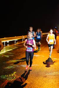 BIB: 44170
                            <button type="button" onclick="openModal(18271422)" class="btn btn-primary btn-sm float-right btn-popup" data-toggle="modal" data-target=".modal-high-quality">
                        <i class="fas fa-shopping-cart"></i> Add to Cart
                    </button>
                                            <button type="button" onclick="isThisMe(18271422, true)" class="btn btn-success btn-sm float-right btn-popup btn-isme hidden" data-toggle="tooltip" data-placement="bottom" title="นี่คือรูปของคุณใช่ไหม คลิกที่นี่เพื่อเอาเข้าอัลบั้ม">
                        <i class="fas fa-plus"></i> Add to album
                    </button>
                    <button type="button" onclick="isThisMe(18271422, false)" class="btn btn-warning btn-sm float-right btn-popup btn-isnotme hidden">
                        <i class="fas fa-ban"></i> Remove from album
                    </button>