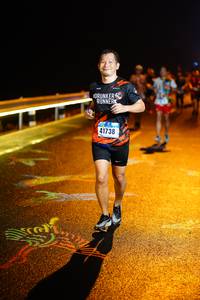 BIB: 41738
                            <button type="button" onclick="openModal(16530517)" class="btn btn-primary btn-sm float-right btn-popup" data-toggle="modal" data-target=".modal-high-quality">
                        <i class="fas fa-shopping-cart"></i> Add to Cart
                    </button>
                                            <button type="button" onclick="isThisMe(16530517, true)" class="btn btn-success btn-sm float-right btn-popup btn-isme hidden" data-toggle="tooltip" data-placement="bottom" title="นี่คือรูปของคุณใช่ไหม คลิกที่นี่เพื่อเอาเข้าอัลบั้ม">
                        <i class="fas fa-plus"></i> Add to album
                    </button>
                    <button type="button" onclick="isThisMe(16530517, false)" class="btn btn-warning btn-sm float-right btn-popup btn-isnotme hidden">
                        <i class="fas fa-ban"></i> Remove from album
                    </button>