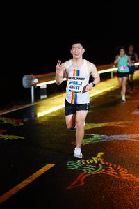 BIB: 41688
                            <button type="button" onclick="openModal(18271899)" class="btn btn-primary btn-sm float-right btn-popup" data-toggle="modal" data-target=".modal-high-quality">
                        <i class="fas fa-shopping-cart"></i> Add to Cart
                    </button>
                                            <button type="button" onclick="isThisMe(18271899, true)" class="btn btn-success btn-sm float-right btn-popup btn-isme hidden" data-toggle="tooltip" data-placement="bottom" title="นี่คือรูปของคุณใช่ไหม คลิกที่นี่เพื่อเอาเข้าอัลบั้ม">
                        <i class="fas fa-plus"></i> Add to album
                    </button>
                    <button type="button" onclick="isThisMe(18271899, false)" class="btn btn-warning btn-sm float-right btn-popup btn-isnotme hidden">
                        <i class="fas fa-ban"></i> Remove from album
                    </button>