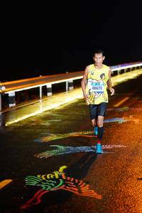 BIB: 40625
                            <button type="button" onclick="openModal(16324730)" class="btn btn-primary btn-sm float-right btn-popup" data-toggle="modal" data-target=".modal-high-quality">
                        <i class="fas fa-shopping-cart"></i> Add to Cart
                    </button>
                                            <button type="button" onclick="isThisMe(16324730, true)" class="btn btn-success btn-sm float-right btn-popup btn-isme hidden" data-toggle="tooltip" data-placement="bottom" title="นี่คือรูปของคุณใช่ไหม คลิกที่นี่เพื่อเอาเข้าอัลบั้ม">
                        <i class="fas fa-plus"></i> Add to album
                    </button>
                    <button type="button" onclick="isThisMe(16324730, false)" class="btn btn-warning btn-sm float-right btn-popup btn-isnotme hidden">
                        <i class="fas fa-ban"></i> Remove from album
                    </button>