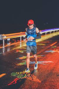 BIB: 
                            <button type="button" onclick="openModal(17695860)" class="btn btn-primary btn-sm float-right btn-popup" data-toggle="modal" data-target=".modal-high-quality">
                        <i class="fas fa-shopping-cart"></i> Add to Cart
                    </button>
                                            <button type="button" onclick="isThisMe(17695860, true)" class="btn btn-success btn-sm float-right btn-popup btn-isme hidden" data-toggle="tooltip" data-placement="bottom" title="นี่คือรูปของคุณใช่ไหม คลิกที่นี่เพื่อเอาเข้าอัลบั้ม">
                        <i class="fas fa-plus"></i> Add to album
                    </button>
                    <button type="button" onclick="isThisMe(17695860, false)" class="btn btn-warning btn-sm float-right btn-popup btn-isnotme hidden">
                        <i class="fas fa-ban"></i> Remove from album
                    </button>