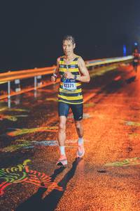 BIB: 42371
                            <button type="button" onclick="openModal(17693145)" class="btn btn-primary btn-sm float-right btn-popup" data-toggle="modal" data-target=".modal-high-quality">
                        <i class="fas fa-shopping-cart"></i> Add to Cart
                    </button>
                                            <button type="button" onclick="isThisMe(17693145, true)" class="btn btn-success btn-sm float-right btn-popup btn-isme hidden" data-toggle="tooltip" data-placement="bottom" title="นี่คือรูปของคุณใช่ไหม คลิกที่นี่เพื่อเอาเข้าอัลบั้ม">
                        <i class="fas fa-plus"></i> Add to album
                    </button>
                    <button type="button" onclick="isThisMe(17693145, false)" class="btn btn-warning btn-sm float-right btn-popup btn-isnotme hidden">
                        <i class="fas fa-ban"></i> Remove from album
                    </button>