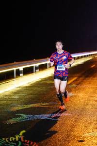 BIB: 41825
                            <button type="button" onclick="openModal(16256650)" class="btn btn-primary btn-sm float-right btn-popup" data-toggle="modal" data-target=".modal-high-quality">
                        <i class="fas fa-shopping-cart"></i> Add to Cart
                    </button>
                                            <button type="button" onclick="isThisMe(16256650, true)" class="btn btn-success btn-sm float-right btn-popup btn-isme hidden" data-toggle="tooltip" data-placement="bottom" title="นี่คือรูปของคุณใช่ไหม คลิกที่นี่เพื่อเอาเข้าอัลบั้ม">
                        <i class="fas fa-plus"></i> Add to album
                    </button>
                    <button type="button" onclick="isThisMe(16256650, false)" class="btn btn-warning btn-sm float-right btn-popup btn-isnotme hidden">
                        <i class="fas fa-ban"></i> Remove from album
                    </button>