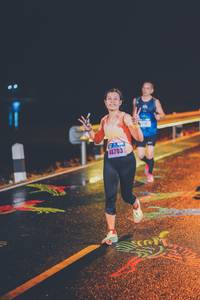 BIB: 44703
                            <button type="button" onclick="openModal(17736316)" class="btn btn-primary btn-sm float-right btn-popup" data-toggle="modal" data-target=".modal-high-quality">
                        <i class="fas fa-shopping-cart"></i> Add to Cart
                    </button>
                                            <button type="button" onclick="isThisMe(17736316, true)" class="btn btn-success btn-sm float-right btn-popup btn-isme hidden" data-toggle="tooltip" data-placement="bottom" title="นี่คือรูปของคุณใช่ไหม คลิกที่นี่เพื่อเอาเข้าอัลบั้ม">
                        <i class="fas fa-plus"></i> Add to album
                    </button>
                    <button type="button" onclick="isThisMe(17736316, false)" class="btn btn-warning btn-sm float-right btn-popup btn-isnotme hidden">
                        <i class="fas fa-ban"></i> Remove from album
                    </button>