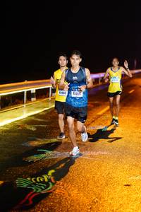 BIB: 40530, 41980, 41486
                            <button type="button" onclick="openModal(16242734)" class="btn btn-primary btn-sm float-right btn-popup" data-toggle="modal" data-target=".modal-high-quality">
                        <i class="fas fa-shopping-cart"></i> Add to Cart
                    </button>
                                            <button type="button" onclick="isThisMe(16242734, true)" class="btn btn-success btn-sm float-right btn-popup btn-isme hidden" data-toggle="tooltip" data-placement="bottom" title="นี่คือรูปของคุณใช่ไหม คลิกที่นี่เพื่อเอาเข้าอัลบั้ม">
                        <i class="fas fa-plus"></i> Add to album
                    </button>
                    <button type="button" onclick="isThisMe(16242734, false)" class="btn btn-warning btn-sm float-right btn-popup btn-isnotme hidden">
                        <i class="fas fa-ban"></i> Remove from album
                    </button>