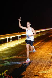 BIB: 40050
                            <button type="button" onclick="openModal(18268728)" class="btn btn-primary btn-sm float-right btn-popup" data-toggle="modal" data-target=".modal-high-quality">
                        <i class="fas fa-shopping-cart"></i> Add to Cart
                    </button>
                                            <button type="button" onclick="isThisMe(18268728, true)" class="btn btn-success btn-sm float-right btn-popup btn-isme hidden" data-toggle="tooltip" data-placement="bottom" title="นี่คือรูปของคุณใช่ไหม คลิกที่นี่เพื่อเอาเข้าอัลบั้ม">
                        <i class="fas fa-plus"></i> Add to album
                    </button>
                    <button type="button" onclick="isThisMe(18268728, false)" class="btn btn-warning btn-sm float-right btn-popup btn-isnotme hidden">
                        <i class="fas fa-ban"></i> Remove from album
                    </button>