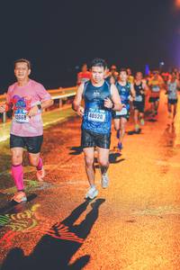 BIB: 40520, 12668
                            <button type="button" onclick="openModal(17733397)" class="btn btn-primary btn-sm float-right btn-popup" data-toggle="modal" data-target=".modal-high-quality">
                        <i class="fas fa-shopping-cart"></i> Add to Cart
                    </button>
                                            <button type="button" onclick="isThisMe(17733397, true)" class="btn btn-success btn-sm float-right btn-popup btn-isme hidden" data-toggle="tooltip" data-placement="bottom" title="นี่คือรูปของคุณใช่ไหม คลิกที่นี่เพื่อเอาเข้าอัลบั้ม">
                        <i class="fas fa-plus"></i> Add to album
                    </button>
                    <button type="button" onclick="isThisMe(17733397, false)" class="btn btn-warning btn-sm float-right btn-popup btn-isnotme hidden">
                        <i class="fas fa-ban"></i> Remove from album
                    </button>