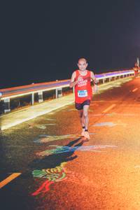 BIB: 
                            <button type="button" onclick="openModal(17735588)" class="btn btn-primary btn-sm float-right btn-popup" data-toggle="modal" data-target=".modal-high-quality">
                        <i class="fas fa-shopping-cart"></i> Add to Cart
                    </button>
                                            <button type="button" onclick="isThisMe(17735588, true)" class="btn btn-success btn-sm float-right btn-popup btn-isme hidden" data-toggle="tooltip" data-placement="bottom" title="นี่คือรูปของคุณใช่ไหม คลิกที่นี่เพื่อเอาเข้าอัลบั้ม">
                        <i class="fas fa-plus"></i> Add to album
                    </button>
                    <button type="button" onclick="isThisMe(17735588, false)" class="btn btn-warning btn-sm float-right btn-popup btn-isnotme hidden">
                        <i class="fas fa-ban"></i> Remove from album
                    </button>