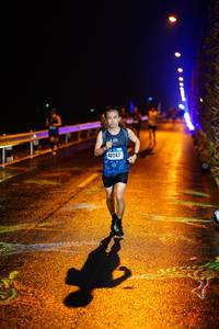 BIB: 40247
                            <button type="button" onclick="openModal(18270562)" class="btn btn-primary btn-sm float-right btn-popup" data-toggle="modal" data-target=".modal-high-quality">
                        <i class="fas fa-shopping-cart"></i> Add to Cart
                    </button>
                                            <button type="button" onclick="isThisMe(18270562, true)" class="btn btn-success btn-sm float-right btn-popup btn-isme hidden" data-toggle="tooltip" data-placement="bottom" title="นี่คือรูปของคุณใช่ไหม คลิกที่นี่เพื่อเอาเข้าอัลบั้ม">
                        <i class="fas fa-plus"></i> Add to album
                    </button>
                    <button type="button" onclick="isThisMe(18270562, false)" class="btn btn-warning btn-sm float-right btn-popup btn-isnotme hidden">
                        <i class="fas fa-ban"></i> Remove from album
                    </button>