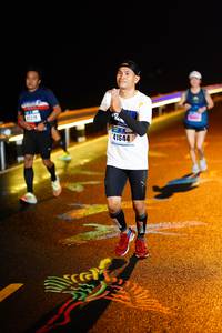 BIB: 41644
                            <button type="button" onclick="openModal(17390072)" class="btn btn-primary btn-sm float-right btn-popup" data-toggle="modal" data-target=".modal-high-quality">
                        <i class="fas fa-shopping-cart"></i> Add to Cart
                    </button>
                                            <button type="button" onclick="isThisMe(17390072, true)" class="btn btn-success btn-sm float-right btn-popup btn-isme hidden" data-toggle="tooltip" data-placement="bottom" title="นี่คือรูปของคุณใช่ไหม คลิกที่นี่เพื่อเอาเข้าอัลบั้ม">
                        <i class="fas fa-plus"></i> Add to album
                    </button>
                    <button type="button" onclick="isThisMe(17390072, false)" class="btn btn-warning btn-sm float-right btn-popup btn-isnotme hidden">
                        <i class="fas fa-ban"></i> Remove from album
                    </button>