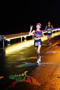 BIB: 44651
                            <button type="button" onclick="openModal(16355880)" class="btn btn-primary btn-sm float-right btn-popup" data-toggle="modal" data-target=".modal-high-quality">
                        <i class="fas fa-shopping-cart"></i> Add to Cart
                    </button>
                                            <button type="button" onclick="isThisMe(16355880, true)" class="btn btn-success btn-sm float-right btn-popup btn-isme hidden" data-toggle="tooltip" data-placement="bottom" title="นี่คือรูปของคุณใช่ไหม คลิกที่นี่เพื่อเอาเข้าอัลบั้ม">
                        <i class="fas fa-plus"></i> Add to album
                    </button>
                    <button type="button" onclick="isThisMe(16355880, false)" class="btn btn-warning btn-sm float-right btn-popup btn-isnotme hidden">
                        <i class="fas fa-ban"></i> Remove from album
                    </button>