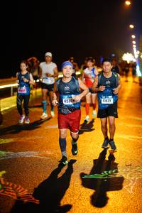 BIB: 42305, 41839
                            <button type="button" onclick="openModal(16439153)" class="btn btn-primary btn-sm float-right btn-popup" data-toggle="modal" data-target=".modal-high-quality">
                        <i class="fas fa-shopping-cart"></i> Add to Cart
                    </button>
                                            <button type="button" onclick="isThisMe(16439153, true)" class="btn btn-success btn-sm float-right btn-popup btn-isme hidden" data-toggle="tooltip" data-placement="bottom" title="นี่คือรูปของคุณใช่ไหม คลิกที่นี่เพื่อเอาเข้าอัลบั้ม">
                        <i class="fas fa-plus"></i> Add to album
                    </button>
                    <button type="button" onclick="isThisMe(16439153, false)" class="btn btn-warning btn-sm float-right btn-popup btn-isnotme hidden">
                        <i class="fas fa-ban"></i> Remove from album
                    </button>