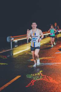 BIB: 41688
                            <button type="button" onclick="openModal(17735178)" class="btn btn-primary btn-sm float-right btn-popup" data-toggle="modal" data-target=".modal-high-quality">
                        <i class="fas fa-shopping-cart"></i> Add to Cart
                    </button>
                                            <button type="button" onclick="isThisMe(17735178, true)" class="btn btn-success btn-sm float-right btn-popup btn-isme hidden" data-toggle="tooltip" data-placement="bottom" title="นี่คือรูปของคุณใช่ไหม คลิกที่นี่เพื่อเอาเข้าอัลบั้ม">
                        <i class="fas fa-plus"></i> Add to album
                    </button>
                    <button type="button" onclick="isThisMe(17735178, false)" class="btn btn-warning btn-sm float-right btn-popup btn-isnotme hidden">
                        <i class="fas fa-ban"></i> Remove from album
                    </button>