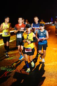 BIB: 40730, 42322, 44137
                            <button type="button" onclick="openModal(16448603)" class="btn btn-primary btn-sm float-right btn-popup" data-toggle="modal" data-target=".modal-high-quality">
                        <i class="fas fa-shopping-cart"></i> Add to Cart
                    </button>
                                            <button type="button" onclick="isThisMe(16448603, true)" class="btn btn-success btn-sm float-right btn-popup btn-isme hidden" data-toggle="tooltip" data-placement="bottom" title="นี่คือรูปของคุณใช่ไหม คลิกที่นี่เพื่อเอาเข้าอัลบั้ม">
                        <i class="fas fa-plus"></i> Add to album
                    </button>
                    <button type="button" onclick="isThisMe(16448603, false)" class="btn btn-warning btn-sm float-right btn-popup btn-isnotme hidden">
                        <i class="fas fa-ban"></i> Remove from album
                    </button>