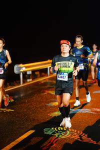 BIB: 415, 63407
                            <button type="button" onclick="openModal(17384591)" class="btn btn-primary btn-sm float-right btn-popup" data-toggle="modal" data-target=".modal-high-quality">
                        <i class="fas fa-shopping-cart"></i> Add to Cart
                    </button>
                                            <button type="button" onclick="isThisMe(17384591, true)" class="btn btn-success btn-sm float-right btn-popup btn-isme hidden" data-toggle="tooltip" data-placement="bottom" title="นี่คือรูปของคุณใช่ไหม คลิกที่นี่เพื่อเอาเข้าอัลบั้ม">
                        <i class="fas fa-plus"></i> Add to album
                    </button>
                    <button type="button" onclick="isThisMe(17384591, false)" class="btn btn-warning btn-sm float-right btn-popup btn-isnotme hidden">
                        <i class="fas fa-ban"></i> Remove from album
                    </button>