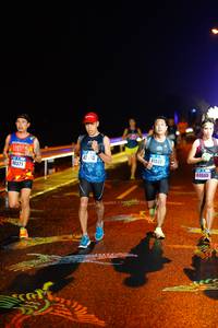 BIB: 41532, 41371, 44005
                            <button type="button" onclick="openModal(18271854)" class="btn btn-primary btn-sm float-right btn-popup" data-toggle="modal" data-target=".modal-high-quality">
                        <i class="fas fa-shopping-cart"></i> Add to Cart
                    </button>
                                            <button type="button" onclick="isThisMe(18271854, true)" class="btn btn-success btn-sm float-right btn-popup btn-isme hidden" data-toggle="tooltip" data-placement="bottom" title="นี่คือรูปของคุณใช่ไหม คลิกที่นี่เพื่อเอาเข้าอัลบั้ม">
                        <i class="fas fa-plus"></i> Add to album
                    </button>
                    <button type="button" onclick="isThisMe(18271854, false)" class="btn btn-warning btn-sm float-right btn-popup btn-isnotme hidden">
                        <i class="fas fa-ban"></i> Remove from album
                    </button>