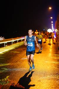 BIB: 40297
                            <button type="button" onclick="openModal(16300127)" class="btn btn-primary btn-sm float-right btn-popup" data-toggle="modal" data-target=".modal-high-quality">
                        <i class="fas fa-shopping-cart"></i> Add to Cart
                    </button>
                                            <button type="button" onclick="isThisMe(16300127, true)" class="btn btn-success btn-sm float-right btn-popup btn-isme hidden" data-toggle="tooltip" data-placement="bottom" title="นี่คือรูปของคุณใช่ไหม คลิกที่นี่เพื่อเอาเข้าอัลบั้ม">
                        <i class="fas fa-plus"></i> Add to album
                    </button>
                    <button type="button" onclick="isThisMe(16300127, false)" class="btn btn-warning btn-sm float-right btn-popup btn-isnotme hidden">
                        <i class="fas fa-ban"></i> Remove from album
                    </button>