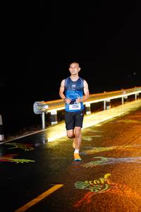 BIB: 1256
                            <button type="button" onclick="openModal(16365909)" class="btn btn-primary btn-sm float-right btn-popup" data-toggle="modal" data-target=".modal-high-quality">
                        <i class="fas fa-shopping-cart"></i> Add to Cart
                    </button>
                                            <button type="button" onclick="isThisMe(16365909, true)" class="btn btn-success btn-sm float-right btn-popup btn-isme hidden" data-toggle="tooltip" data-placement="bottom" title="นี่คือรูปของคุณใช่ไหม คลิกที่นี่เพื่อเอาเข้าอัลบั้ม">
                        <i class="fas fa-plus"></i> Add to album
                    </button>
                    <button type="button" onclick="isThisMe(16365909, false)" class="btn btn-warning btn-sm float-right btn-popup btn-isnotme hidden">
                        <i class="fas fa-ban"></i> Remove from album
                    </button>